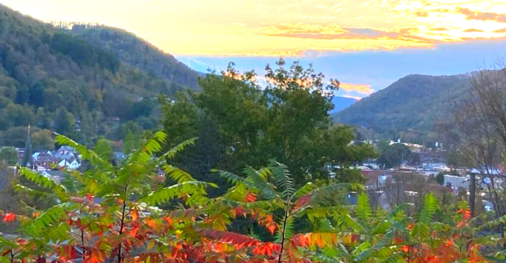 12 Pennsylvania Mountain Towns That Are Perfect for Nature Lovers