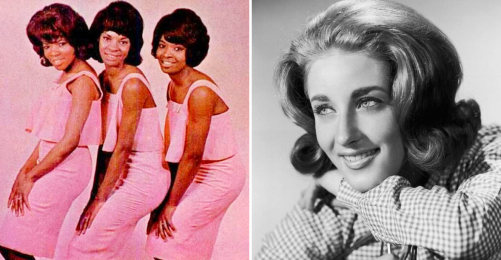 12 Songs That Changed Pop Music Forever in 1963