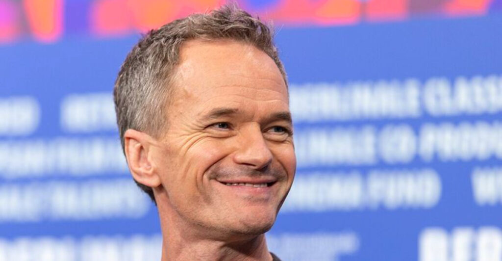 13 Actors We Can’t Believe Are Already 50