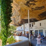 13 Ancient Cave Villages Still Standing Across Southern Europe