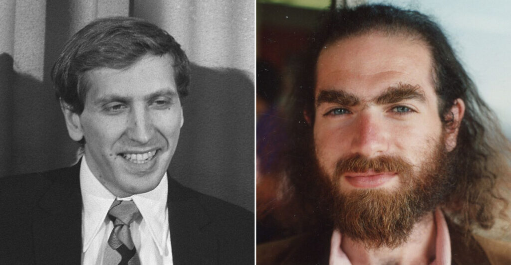 13 Brilliant People Who Vanished Without Clear Answers