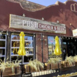 13 Colorado Restaurants Raising the Bar for Gluten-Free Dining in 2026