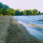 13 Kansas Lakes and Swimming Spots Perfect for Summer