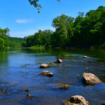 13 Missouri State Parks That Are Perfect for a Weekend Escape