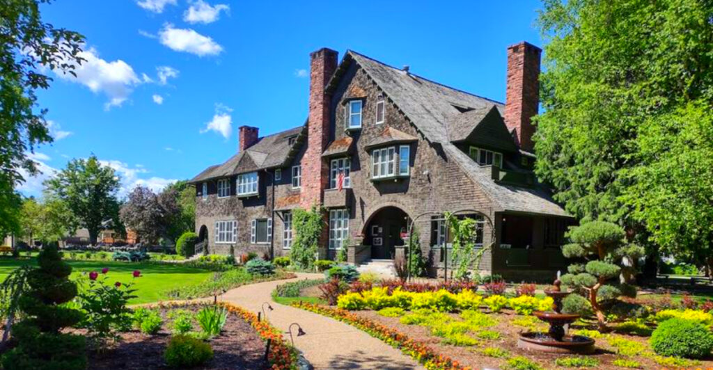 13 Montana Museums That Are Actually Fascinating