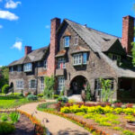 13 Montana Museums That Are Actually Fascinating