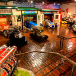 13 Nebraska Museums That Are Actually Fascinating