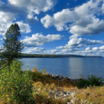 13 Outdoor Getaways Across Massachusetts With Views Worth Chasing