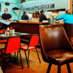 13 Restaurants Serving Comfort Food That Feels Like the 1970s
