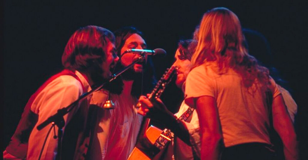13 Songs That Made 1979 Feel Like the End of an Era