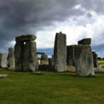 13 Theories About Stonehenge That Refuse to Die