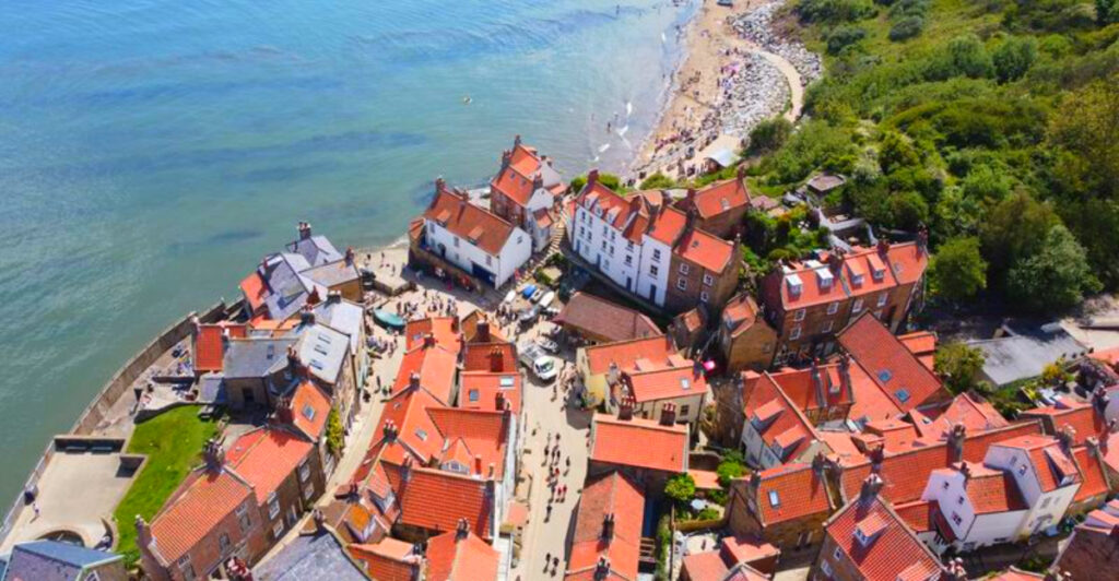 14 Beautiful Places Shaped by Europe’s Smuggling History