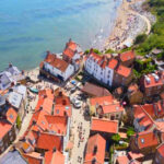 14 Beautiful Places Shaped by Europe’s Smuggling History