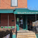 14 Family-Owned Delaware Restaurants That Have Been Around for Generations