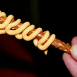 14 Foods Americans Eat Very Differently Than the Rest of the World