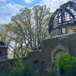 14 Forgotten Ohio Ruins With Creepy History Worth Exploring