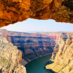 14 Montana Hidden Natural Wonders That Will Completely Blow You Away
