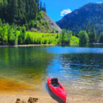 14 Montana State Parks That Nature Lovers Will Never Forget