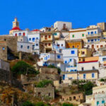 14 Places in Greece That Feel Untouched by Modern Life