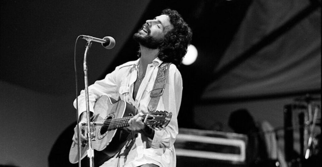 14 Songs That Take Listeners Back to Simpler Times