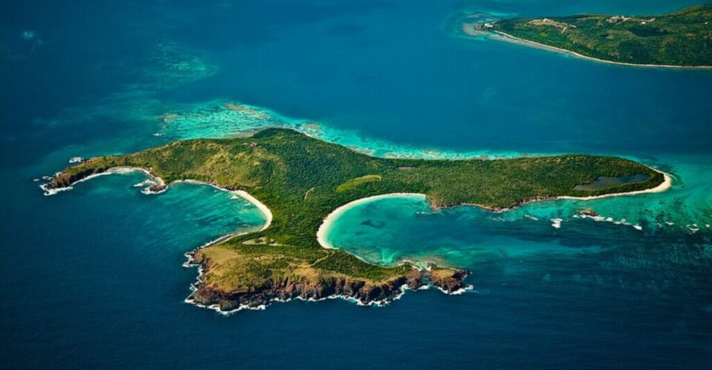 14 Stunning Islands Where The Crowds Haven’t Taken Over