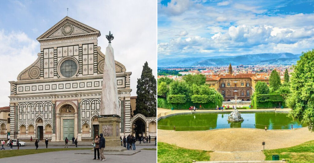 14 Unforgettable Things to Do in Florence, Italy