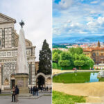14 Unforgettable Things to Do in Florence, Italy