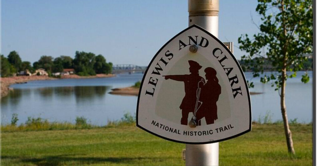 14 Wild West Trails You Can Still Follow Across America