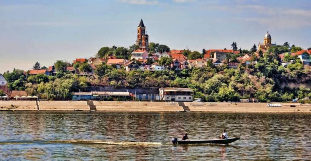 15 Affordable Countries That Prove Great Travel Doesn’t Have to Be Expensive