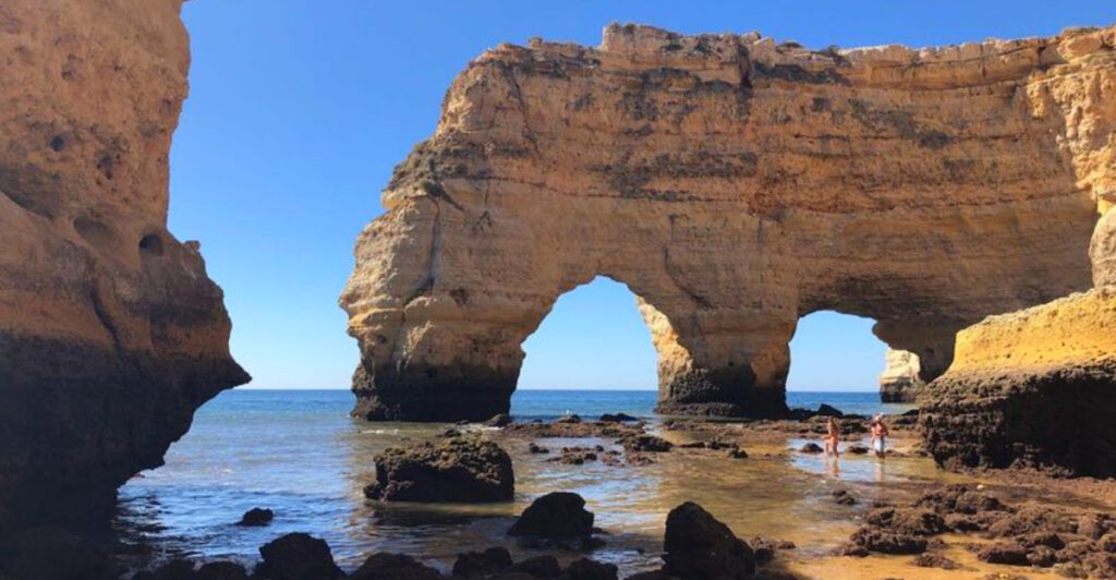 15 Affordable Places Where You Can Retire Safely and Comfortably