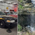 15 Affordable Things To Do In Indiana That Still Feel Like A Real Getaway