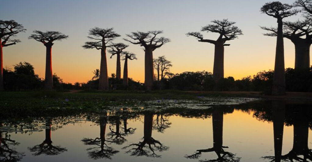 15 African Wonders You Need to See at Least Once in Your Lifetime