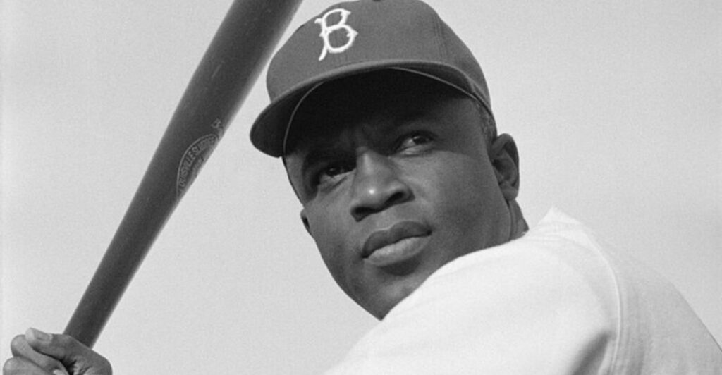 15 Athletes Who Transformed the World of Sports