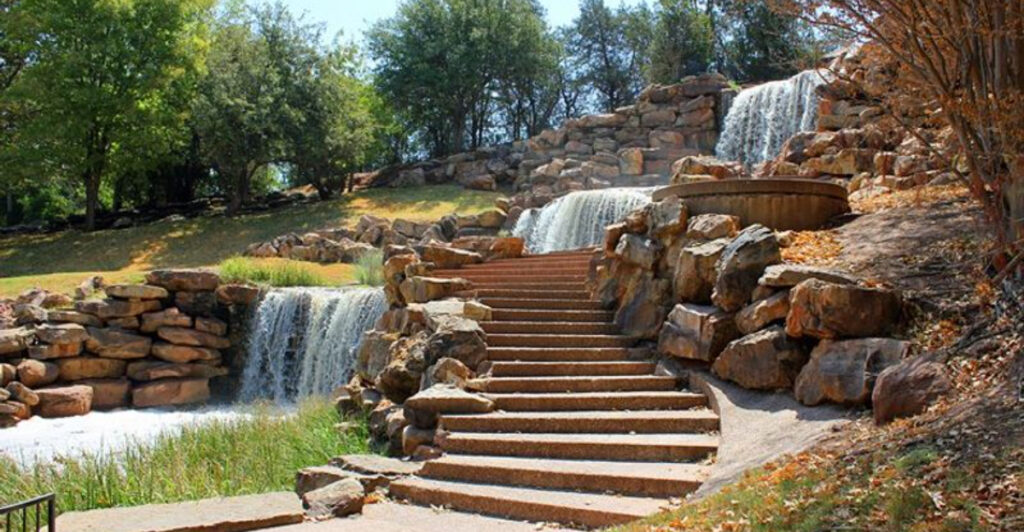 15 Best Affordable Places to Live in the U.S. Without Sacrificing Safety
