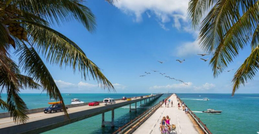 15 Best Small Towns on the East Coast and Why They Stand Out