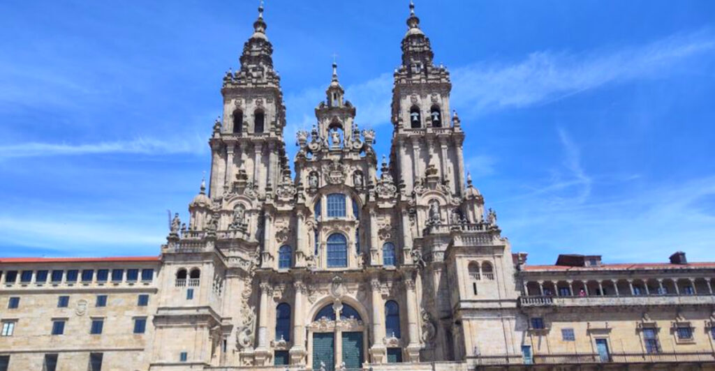 15 Breathtaking Cathedrals That Are Among Europe’s Greatest Treasures