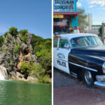 15 Budget-Friendly Oklahoma Day Trips That Feel Like a Vacation