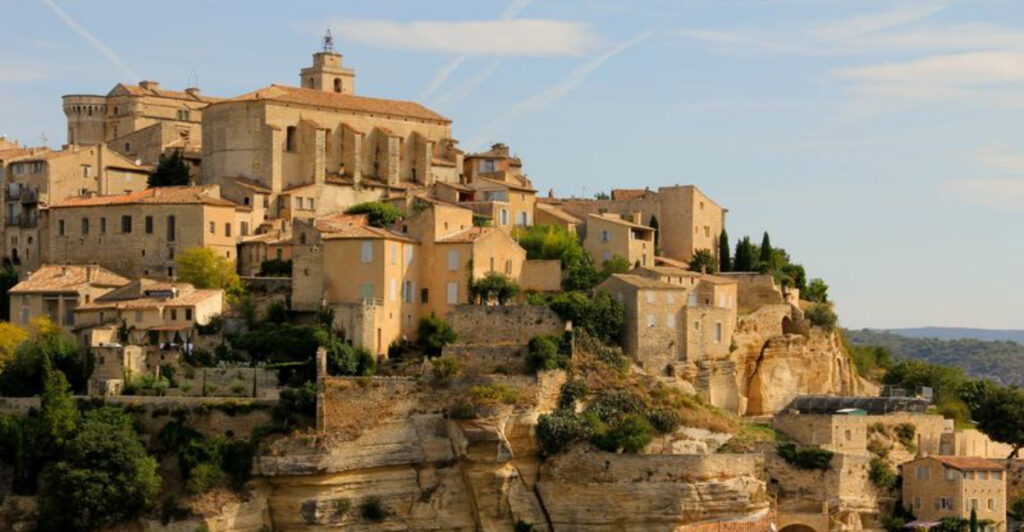 15 Charming Villages That Capture Europe at Its Most Beautiful