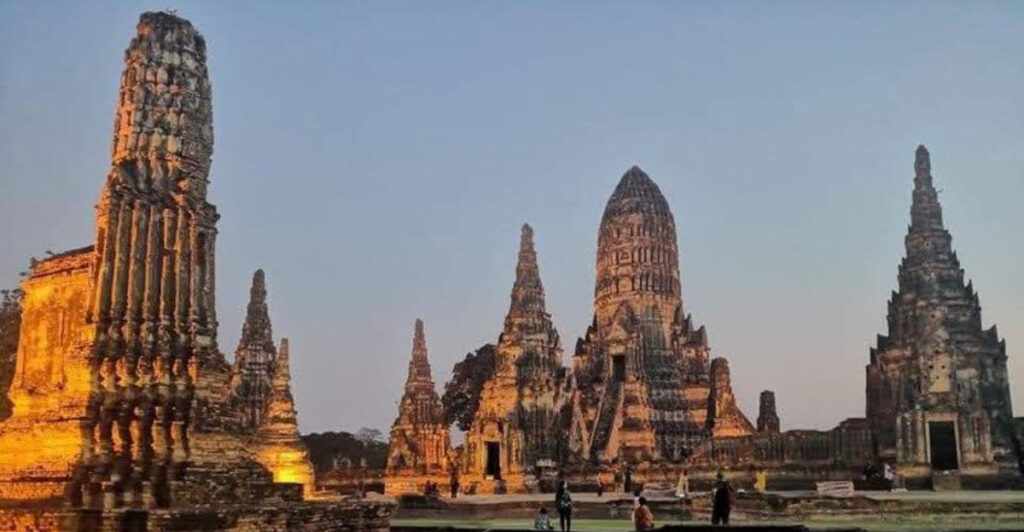 15 Cheapest Countries to Travel to for Incredible Value