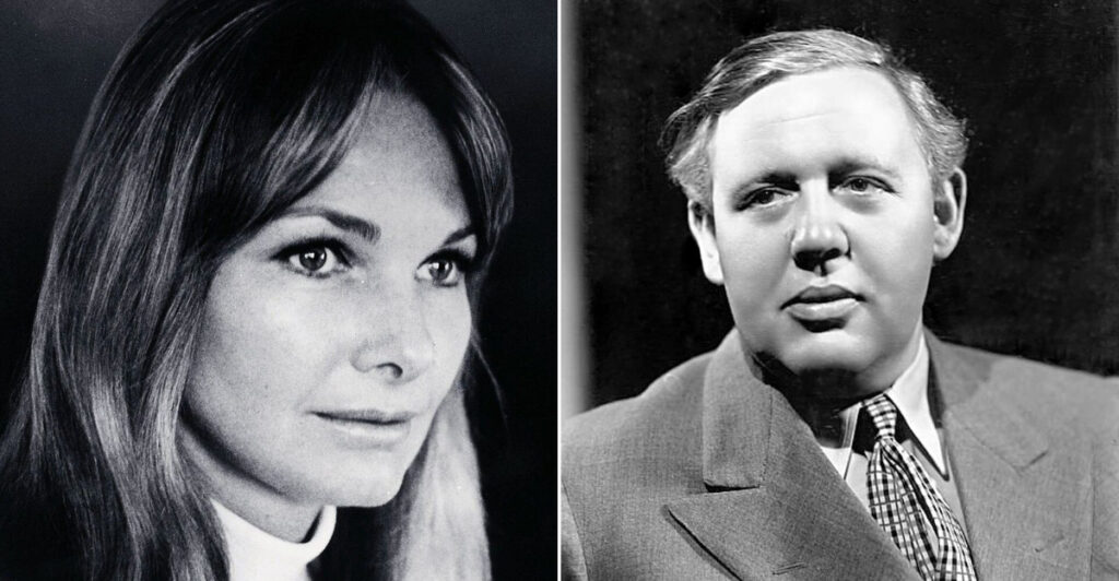 15 Directors Who Made One Movie And Never Directed Another Feature
