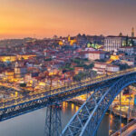 15 European Cities You Can Enjoy In Just 24 Hours, ranked