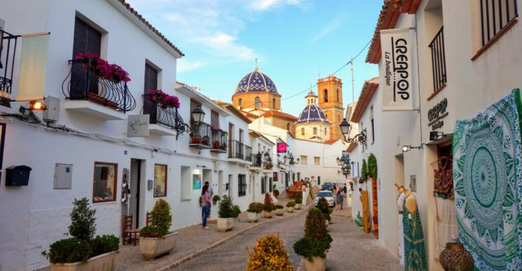 15 European Villages That Feel Like the Continent’s Best-Kept Secrets