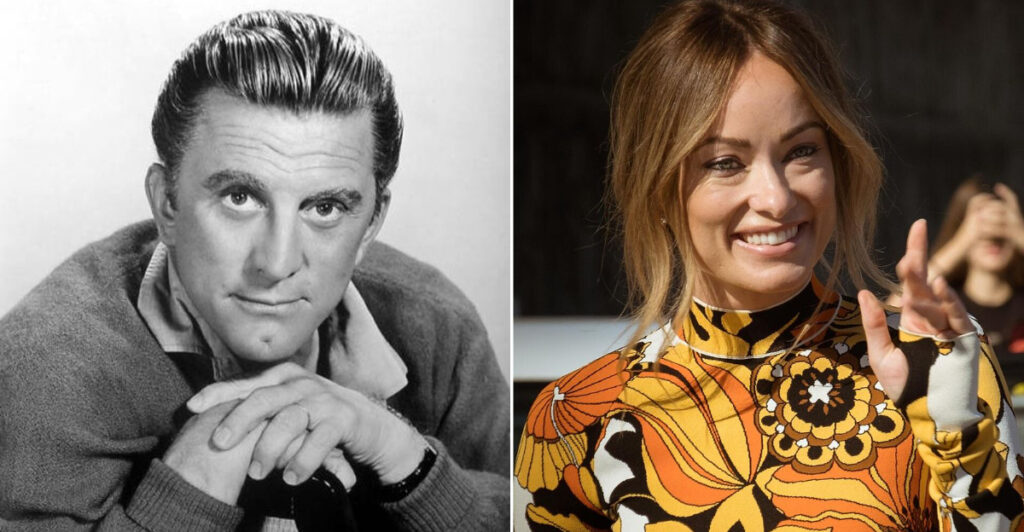 15 Famous People Who Became Icons Under Names They Weren’t Born With