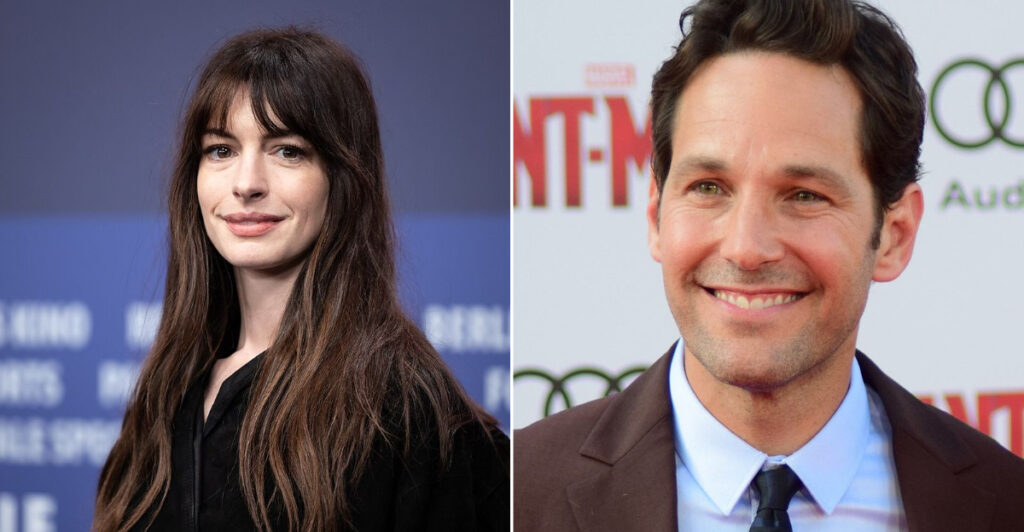 15 Famous People Who Married Someone Outside The Spotlight