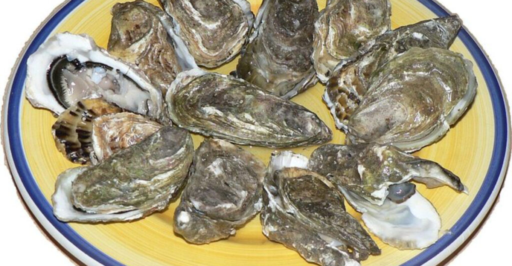 15 Foods That May Soon Become Much Harder to Find