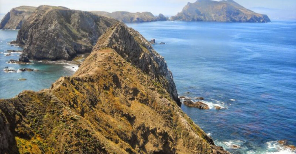 15 Free National Parks That Still Feel Like Bucket-List Trips