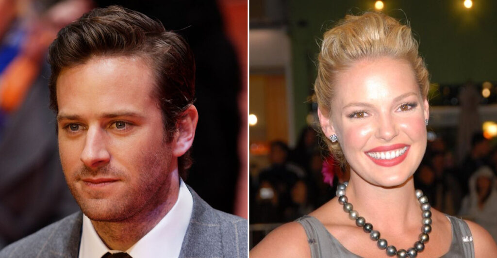 15 Hollywood Actors Whose Careers Were Shaken By Public Backlash