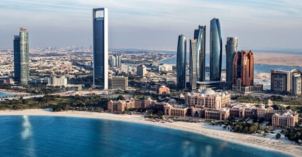 15 Hottest Cities on Earth Where Summer Never Really Ends