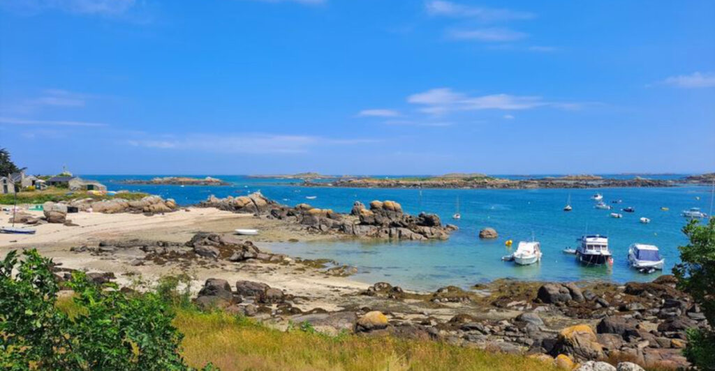 15 Incredible Hidden Gems in France Worth the Detour