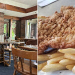 15 Indiana Restaurants Serving Classic Midwestern Comfort Food